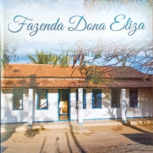 A Moça Bela e o Bem Querer