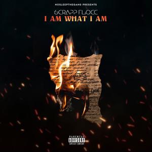 Run It Up (Explicit)