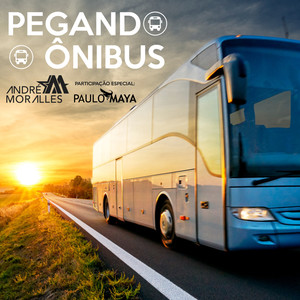 Pegando o Ônibus