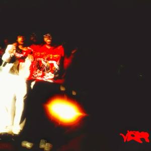 Loot (feat. Harku) (Explicit)