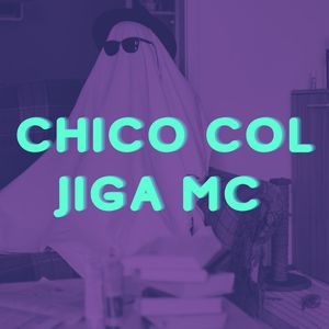 Chico Col