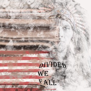 Divided We Fall