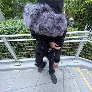 God remember (feat. M2 & Bally) (Explicit)