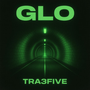 Glo (Explicit)