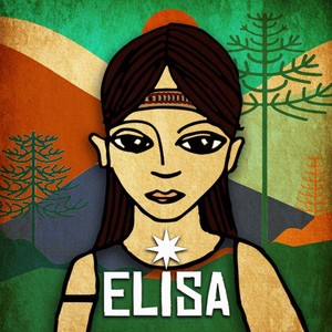 Elisa