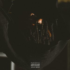 LETTER TO (Explicit)