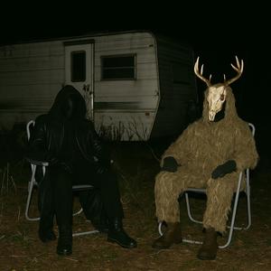 Silver Haze (feat. OG Flovver) (Explicit)