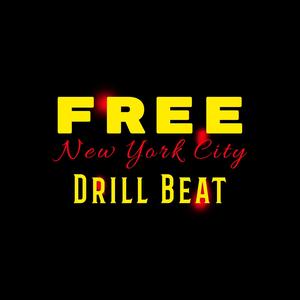 Free New York City