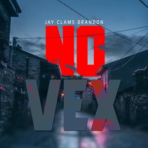 No Vex (Explicit)