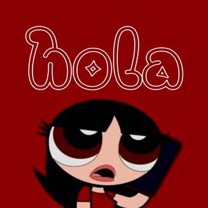 HOLA