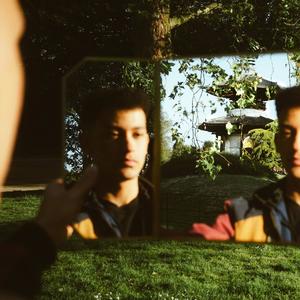 spyke lee (Explicit)