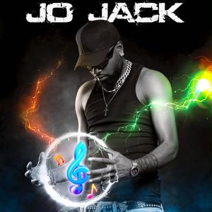 CARDIAK DRILL (Explicit)