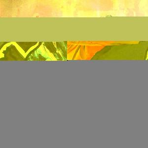 Jota Puntana(with Coral de las Americas)