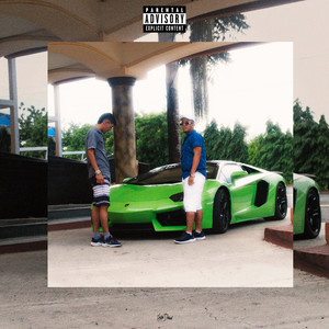 Ahora Me Llama (original|Explicit)