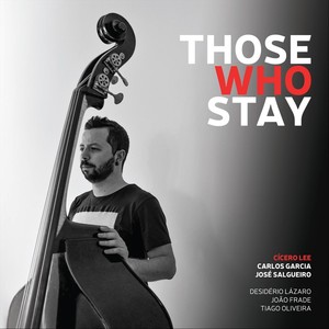 Dorme Meu Menino (feat. Carlos Garcia)