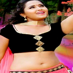 Majar Majar Tor Ankhiya Ye Gori