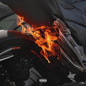 FUEGO (Explicit)