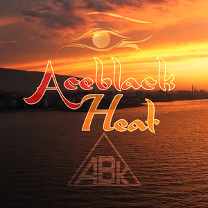 Heat