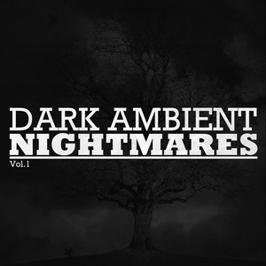 Boulevard of Darkness