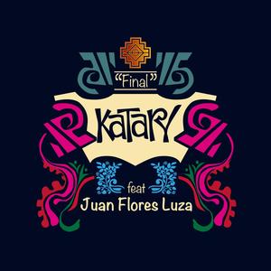 Final (feat. Juan Flores Luza)