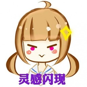 恋爱裁判 (中文填词版)