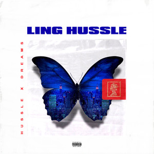 Hussle X Dreams