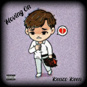 Moving On (Explicit)