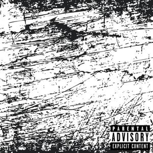 Demons (feat. CT WRLDW1DE & KingDinero) [Explicit]