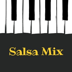 Willie Colón - Baila Mi Bomba