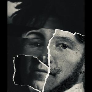 Fantasies (Explicit)