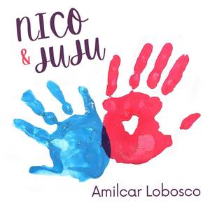 Nico & Juju