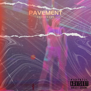 PAVEMENT (Explicit)