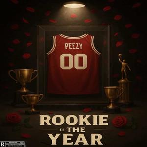 Alert (feat. Yksteexy) (Explicit)