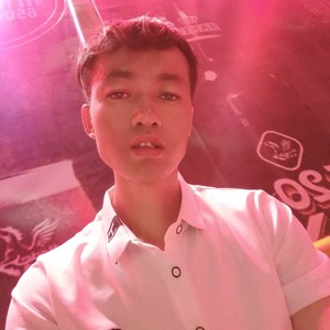 抽烟只抽红兰州