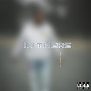 In There (feat. Mookvuitton) [Explicit]