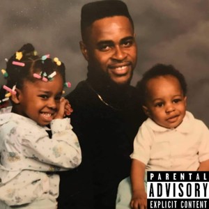 Marathon Outro(feat. Blaze) (Explicit)