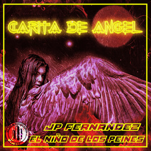 Carita de Angel