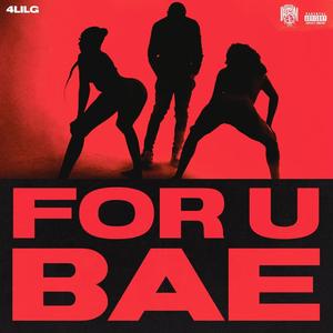 For U Bae (Explicit)