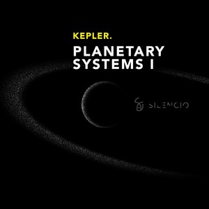 Planetary Systems I