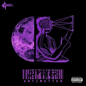 LOOK MOM (feat. Krucifel, Gadget & Barth Skelton) (Explicit)