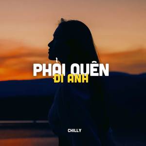 Phải Quên Đi Anh (Lofi)