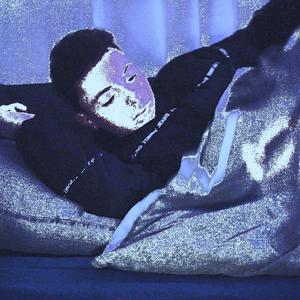 ANTARCTIQUE (Explicit)