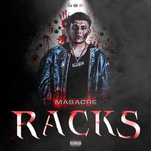 Racks (Explicit)