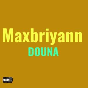 Douna (Explicit)