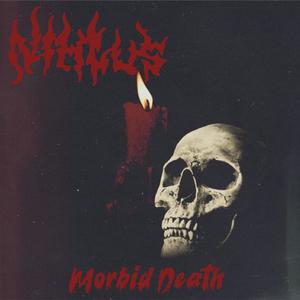 Morbid Death '23 (Explicit)