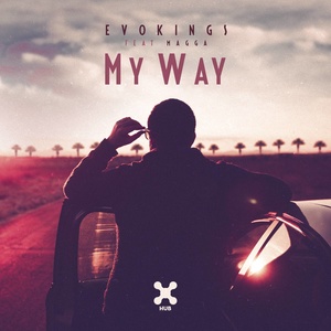 Evokings - My Way