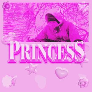 Princess (Explicit)