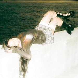 West Dale (Explicit)