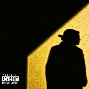 Un Largo Trecho (Explicit)