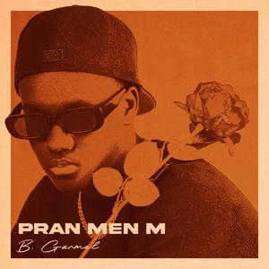 PRAN MENM (Explicit)